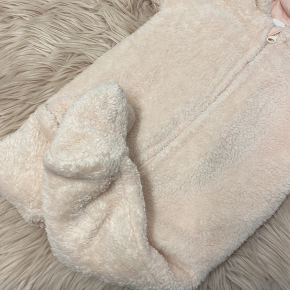 Baby Snowsuit - Picture 2 of 6